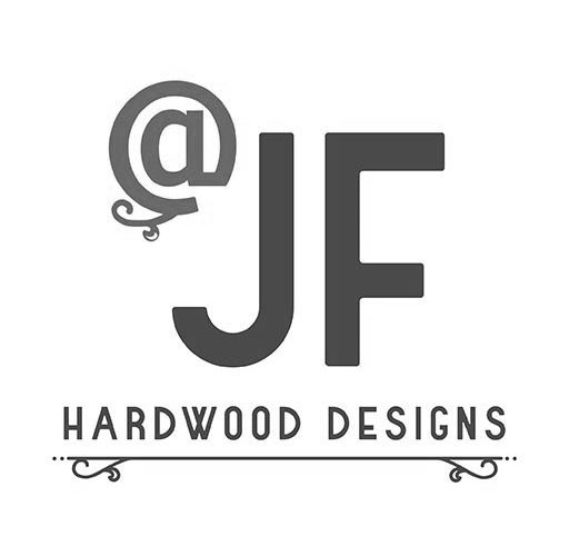 @JF Hardwood