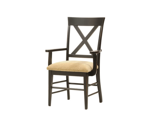 X-Back Chair