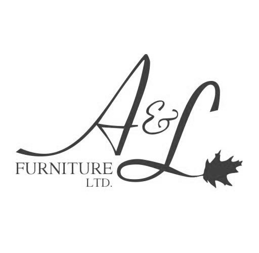 A&L Furniture