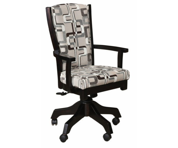 Alta Arm Desk Chair