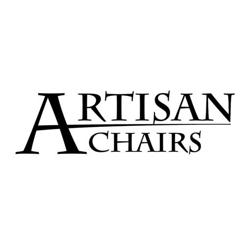 Artisan Chairs