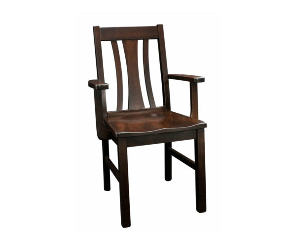 Astro Chair
