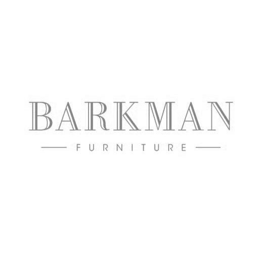 Barkman Furniture