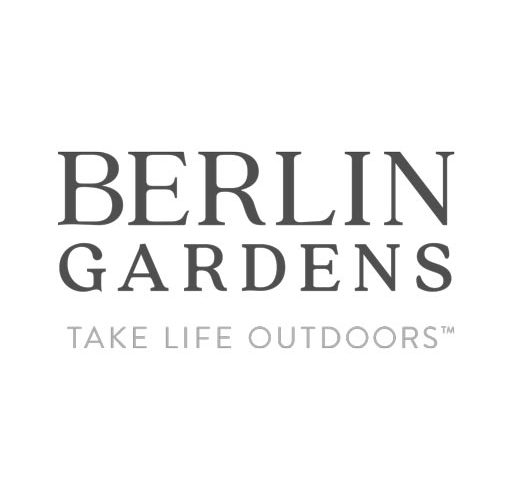 Berlin Gardens