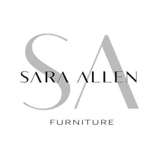 Sara Allen Furniture