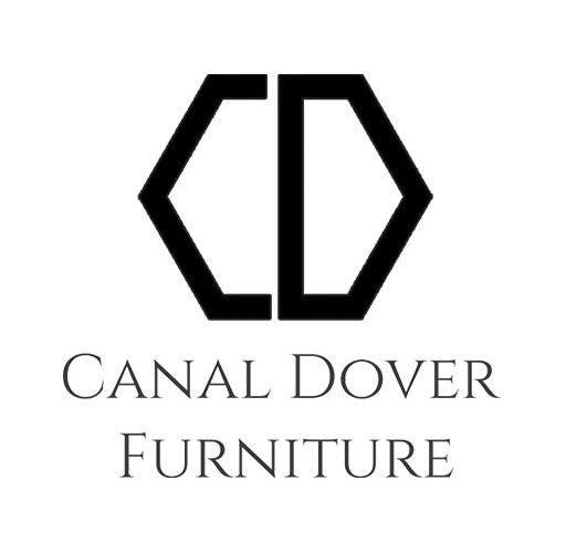 Canal Dover Furniture