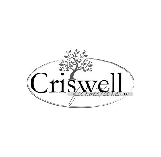 Criswell Furniture