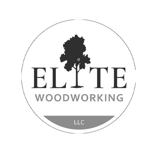 Elite Woodworking