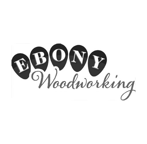 Ebony Woodworking