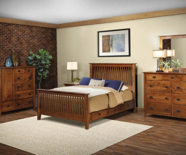 Elkins Collection