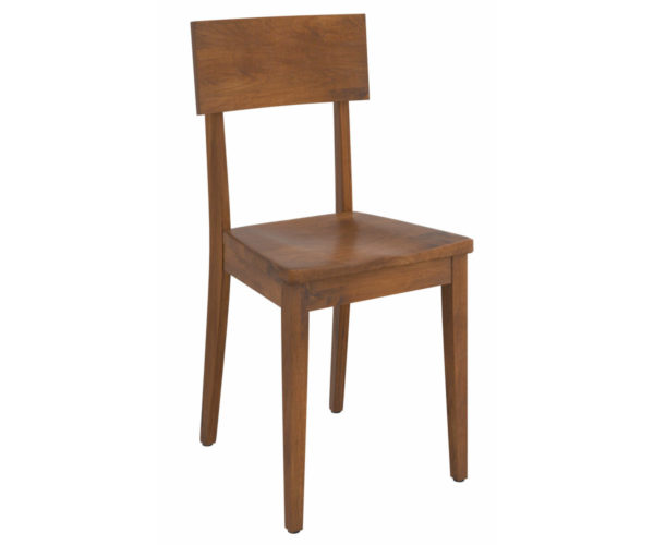 Fern Side Chair