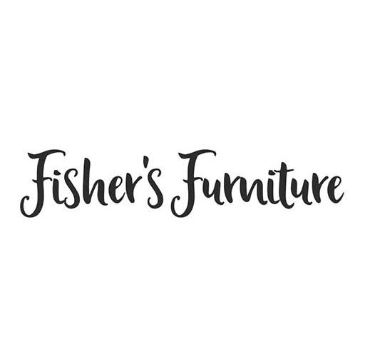 Fishers Furniture