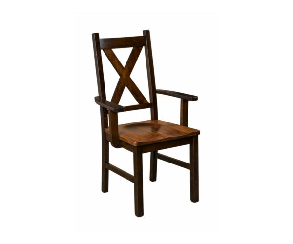 Kenwood Chair