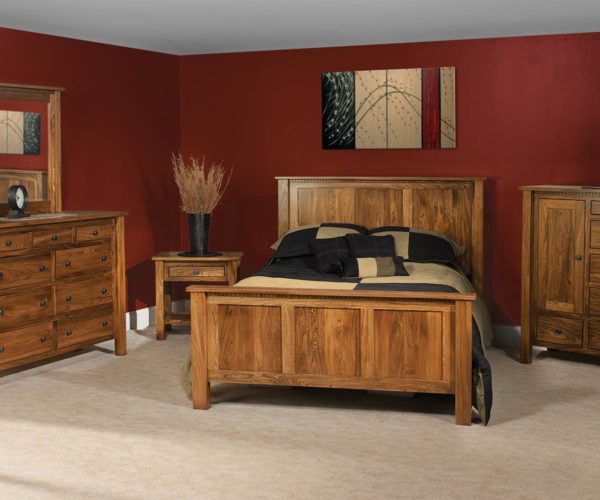 Lindholt Collection
