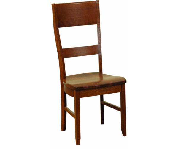 Sara Ann Side Chair