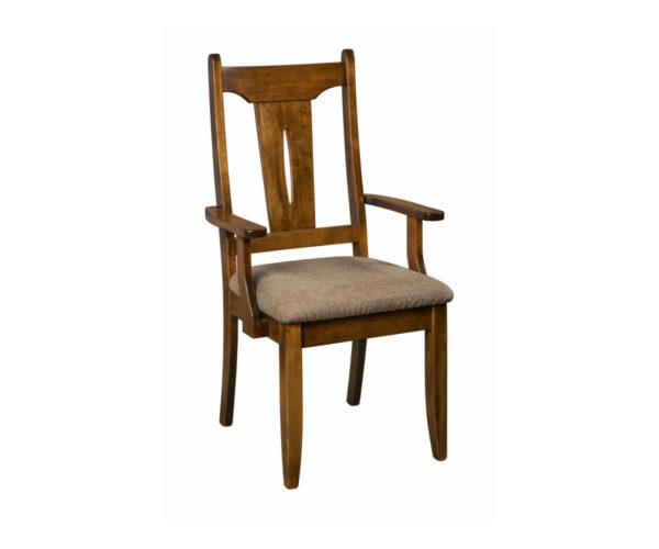 Sierra Chair