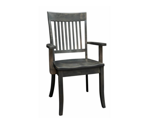 Soho Chair