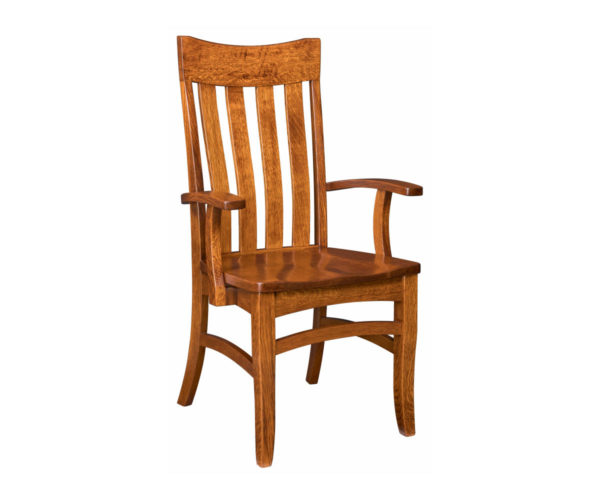 Tampico Chair