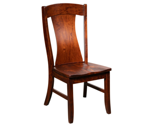 Vonda Side Chair