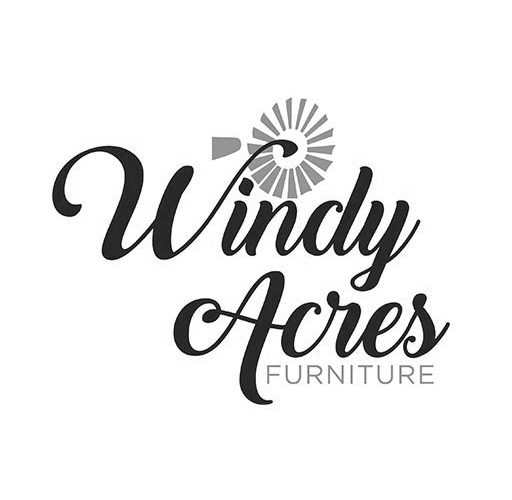 Windy Acres