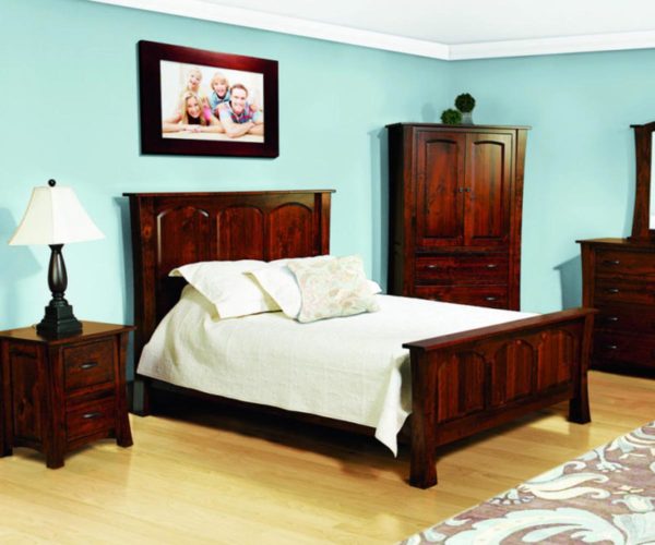 Woodbury Collection