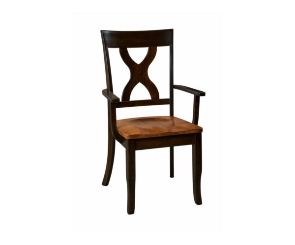 Woodstock Chair
