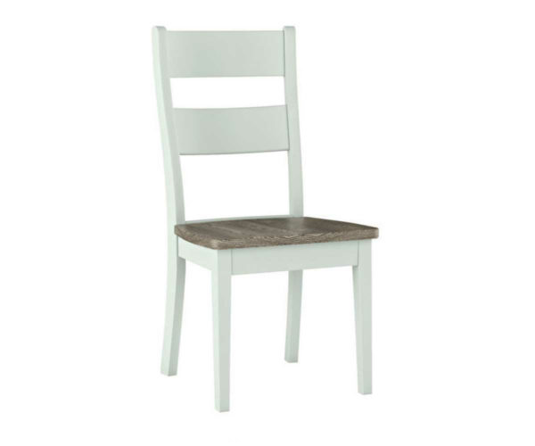 Wayside Chair