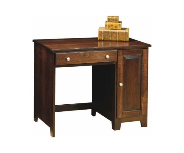 Laptop Desk