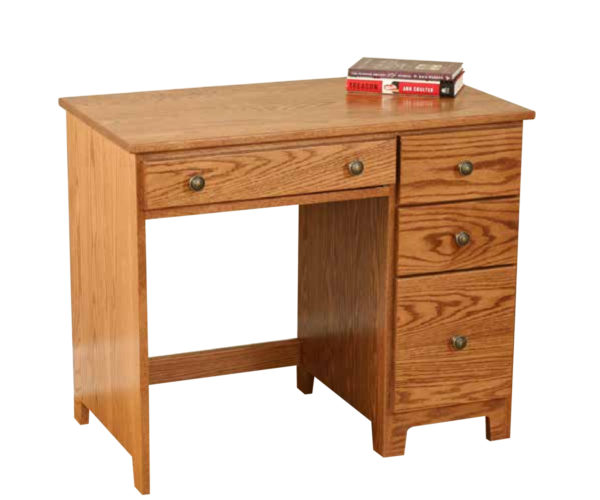 Laptop Desk