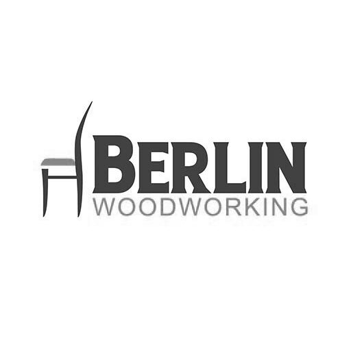 Berlin Woodworking