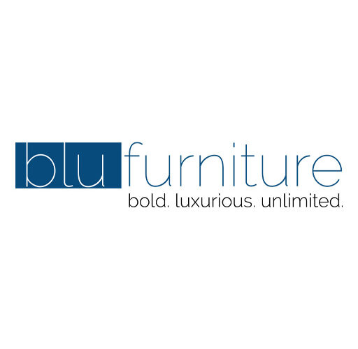 Blu Furniture