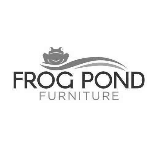 Frog Pond