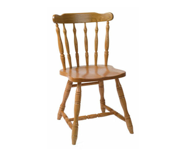 Yugo Chair