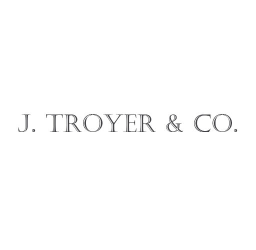 J. Troyer & Company