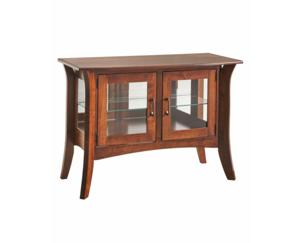 Galvexton Console