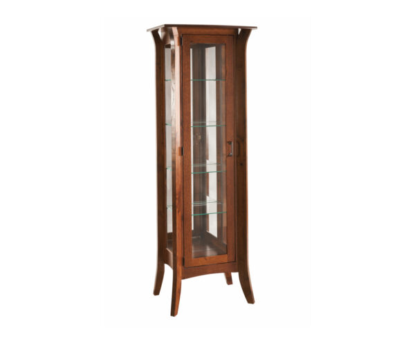 Galvexton Curio