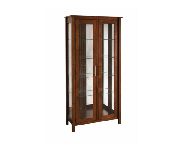 Plymouth Curio