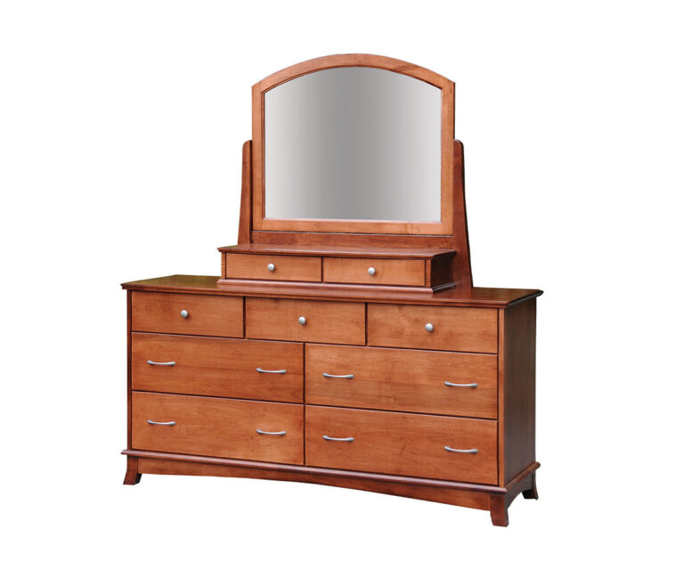 crescent-double-dresser-amish-mercantile
