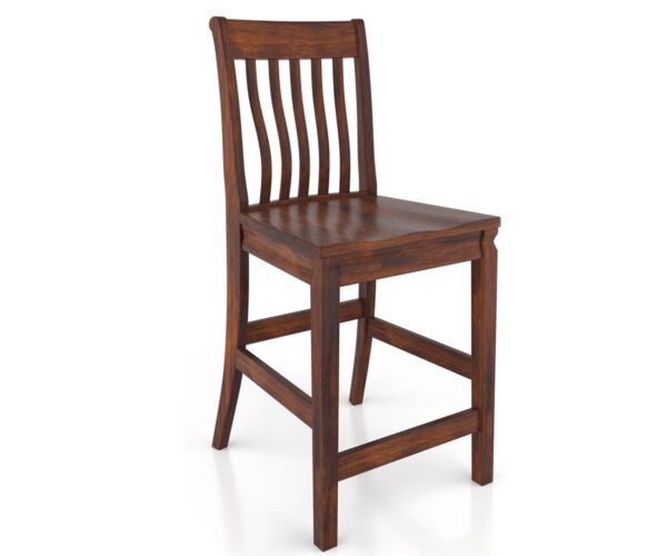 Bennex Bar Chair