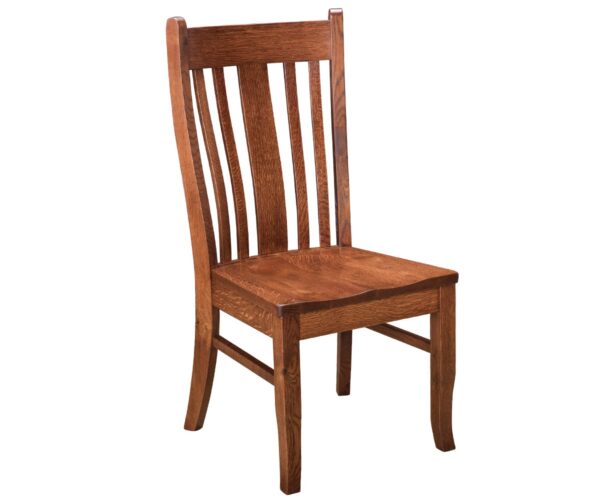 Eagle Chair