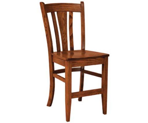 Meridan Bar Chair