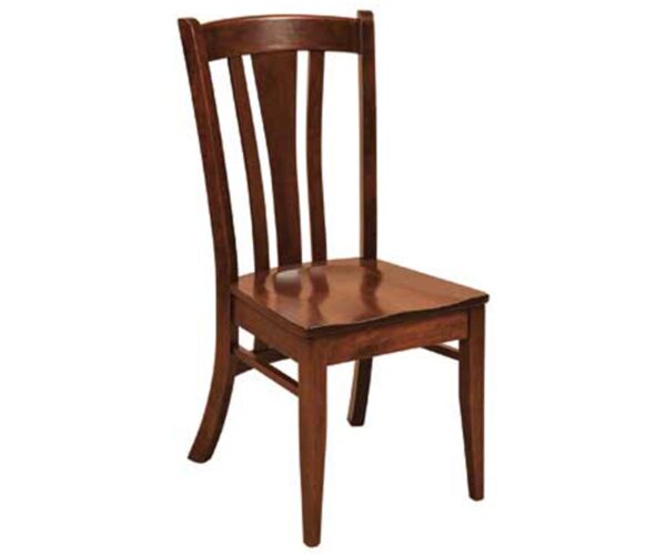 Meridan Chair
