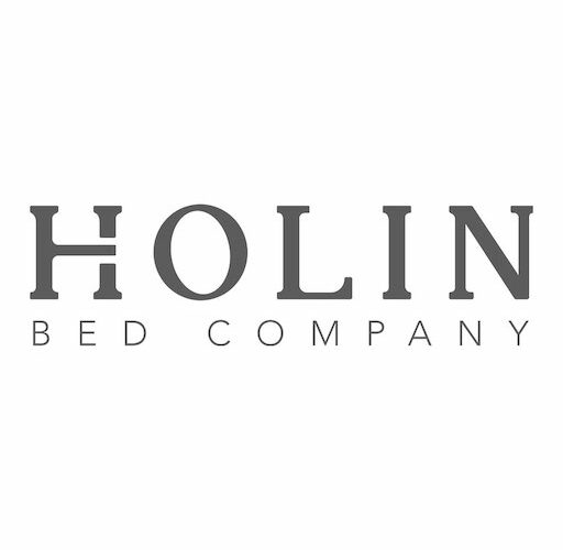 Holin Bed