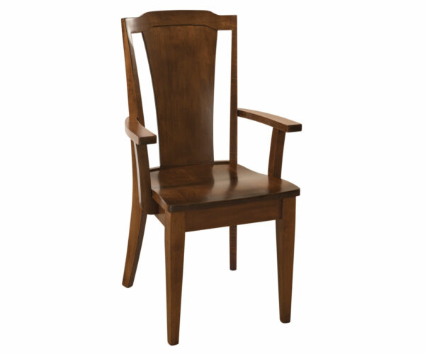 Charleston Chair