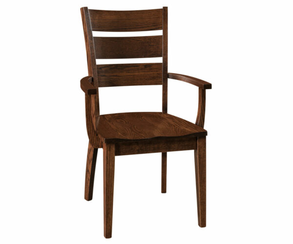 Damon Chair