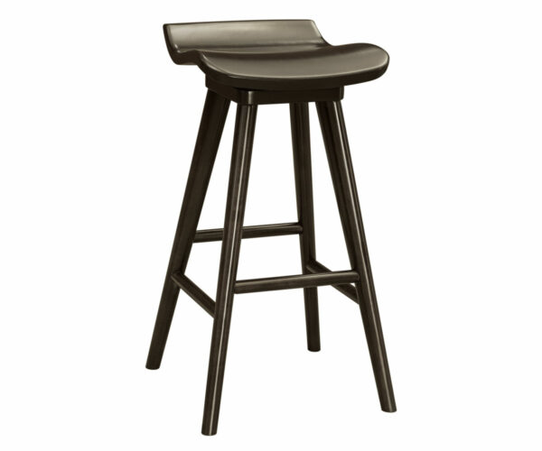 Lambert Barstool