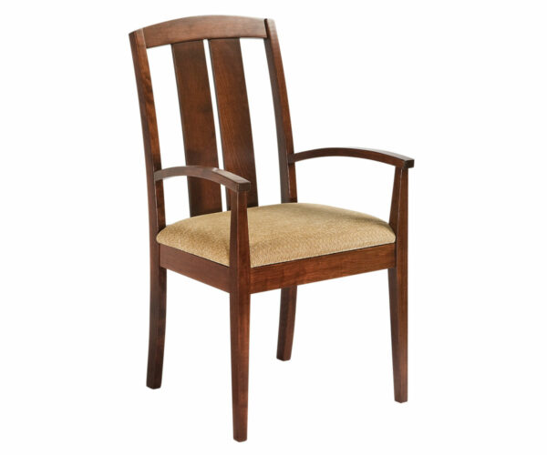 Lexford Chair