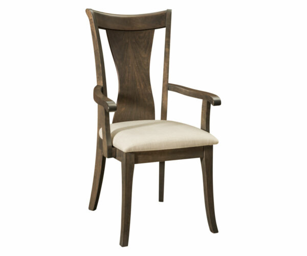 Wellsburg Chair