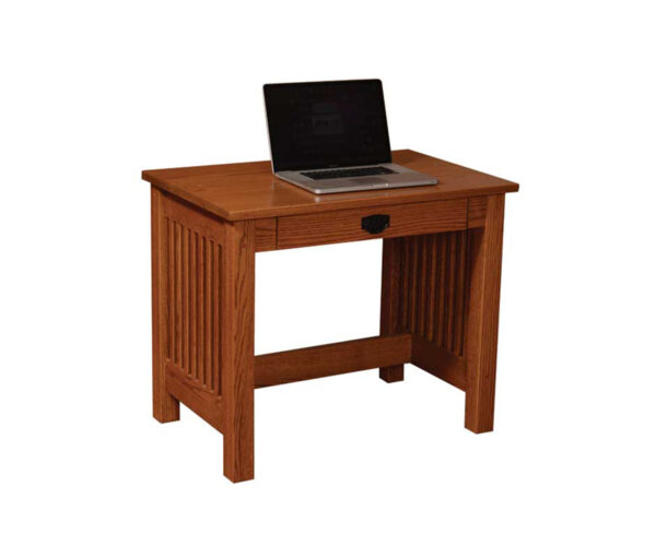 JD’s 36" Deluxe Desk