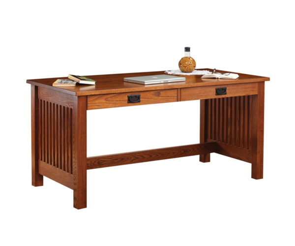 JD’s Writing Desk